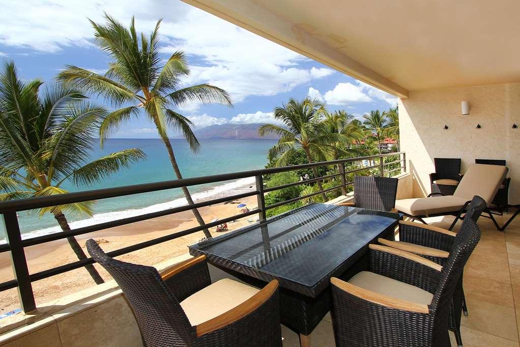 Polo Beach Club, A Destination By Hyatt Residence Kihei Quarto foto